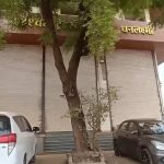 भारतमाला घोटाले में ED का बड़ा एक्शन! जमीन कारोबारी गोपाल गांधी समेत कई ठिकानों पर छापेमारी