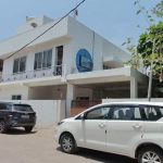 ED की डबल एक्शन! दुर्ग के बाद बिलासपुर में रेड, सराफा कारोबारी के ठिकानों पर छापेमारी