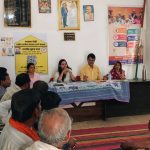 प्रदेश में मकान सूचीकरण एवं मकानों की गणना 01 मई से