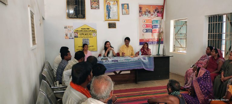 प्रदेश में मकान सूचीकरण एवं मकानों की गणना 01 मई से