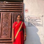 प्रधानमंत्री आवास योजना: पक्के घर का सपना साकार, अब सम्मानजनक जीवन और सुरक्षित भविष्य की मजबूत नींव