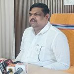 छत्तीसगढ़ बोर्ड रिजल्ट 2026: नतीजों से पहले शिक्षा मंत्री का संदेश, मेधावी छात्रों को मिलेगा प्रोत्साहन, असफलता से न घबराएं