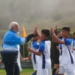 सिक्किम के 50वें स्थापना दिवस पर पीएम मोदी का बड़ा तोहफा, ₹4000 करोड़ की परियोजनाओं का किया शिलान्यास