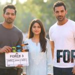 एक्शन लवर्स के लिए बड़ी खबर! ‘फोर्स 3’ की शूटिंग शुरू, वीडियो में दिखा जॉन अब्राहम का धांसू लुक