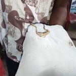 चिल्ड ड्रिंक बना ‘शॉक’: बर्फ के अंदर मिला मेंढक, फैक्ट्री पर उठे सवाल