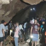 साल में सिर्फ एक दिन खुलती है ये रहस्यमयी गुफा! मण्डीप खोल में 27 अप्रैल को उमड़ेगा आस्था का सैलाब