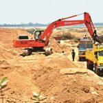 खनन माफिया बेलगाम: वन विभाग की टीम पर लाठी-डंडों से हमला, दो की हालत नाजुक