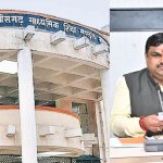 ब्रेकिंग: छत्तीसगढ़ बोर्ड छात्रों का इंतजार खत्म, कल आएगा 10वीं-12वीं का रिजल्ट, शिक्षा मंत्री ने किया ऐलान