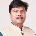 केदार कश्यप का बड़ा बयान -दिल्ली में CM साय का मास्टरस्ट्रोक, बस्तर विकास का ब्लूप्रिंट तैयार