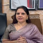 महापौर मीनल चौबे के निर्देश पर होटलों में मांस- मटन विक्रय करने पर तत्काल जप्ती कर सम्बंधित व्यक्ति के विरुद्ध यथोचित कार्रवाई की जाएगी