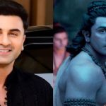 रणबीर कपूर निभाएंगे डबल रोल, ‘रामायणम्’ में नजर आएंगे भगवान राम और परशुराम