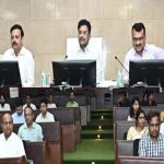 समीक्षा बैठक में सख्ती: 4 जिलों के सहायक आयुक्तों को नोटिस, छात्रावास व्यवस्थाओं पर सख्त निर्देश