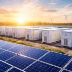 ऊर्जा क्षेत्र के शेयरों में उछाल, जानिए किन स्टॉक्स में मिल सकता है बड़ा मुनाफा