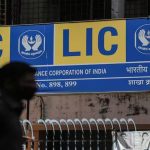 LIC का बड़ा तोहफा! शेयरधारकों को मिलेगा 1:1 बोनस, जानें क्या है पूरा मामला