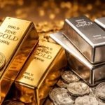 Gold Silver Prices: चांदी सस्ती, सोना भी फिसला, खरीदने से पहले जान लें लेटेस्ट रेट