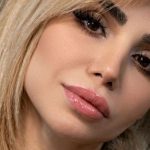 ईरान में विरोध प्रदर्शन केस में महिला को फांसी की सजा, ‘अल्लाह का शत्रु’ घोषित कर बढ़ा विवाद