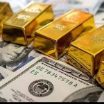 किस देश के पास सबसे ज्यादा डॉलर का खजाना? जानिए भारत कितने नंबर पर है?