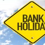 16 अप्रैल बैंक हॉलिडे अपडेट: असम में बंद रहेंगे बैंक,RBI की लिस्ट में बड़ा अपडेट