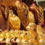 Gold Silver Price Today: सोना फिर चढ़ा, चांदी में भी जबरदस्त उछाल, अक्षय तृतीया से पहले बाजार गरम