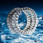 प्लैटिनम के दाम में उछाल, खरीदारी से पहले जान लें नए रेट