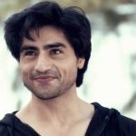 टीवी शो ‘मुक्काबाज’ में धमाकेदार वापसी की चर्चा: हर्षद चोपड़ा के कमबैक से फैंस एक्साइटेड