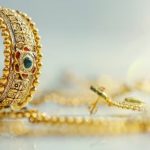 Gold-Silver Update: सोने में फिर उछाल, चांदी हुई सस्ती! जानिए आज का ताजा भाव