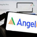 रिएंजल वन Q4 रिजल्ट्स: 83% मुनाफा उछला, रेवेन्यू में जोरदार बढ़त, 1500 करोड़ जुटाने की तैयारी