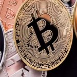 Crypto price today : क्रिप्टो मार्केट में $537 मिलियन का लिक्विडेशन, आखिर क्या है शॉर्ट स्क्वीज?