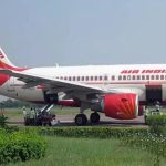 एयर इंडिया का प्रीमियम बदलाव! नए लुक, लग्जरी लाउंज और बिजनेस क्लास में मिलेगा 5-स्टार अनुभव