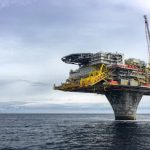 क्रूड ऑयल अपडेट: ब्रेंट क्रूड $95 के नीचे फिसला, ईरान-अमेरिका वार्ता के बीच कीमतों में उतार-चढ़ाव जारी