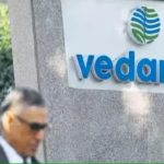 वेदांता डिमर्जर अपडेट: रिकॉर्ड डेट तय होते ही शेयरों में जोरदार उछाल, निवेशकों में बढ़ी होड़