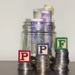 बच्चों के नाम PPF अकाउंट कैसे खोलें? जानिए पूरा प्रोसेस, नियम और निवेश की लिमिट