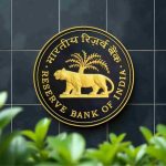 डिजिटल पेमेंट में बड़ा बदलाव! RBI ने 15,000 तक के ऑटो-डेबिट पर OTP की अनिवार्यता खत्म की