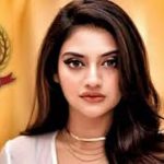 बंगाल चुनाव से पहले ED दफ्तर पहुंचीं नुसरत जहां! फ्लैट घोटाले में पूछताछ से बढ़ी सियासी हलचल