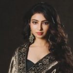 फिल्मी दुनिया में नया सरप्राइज! सारा अर्जुन निभाएंगी इस मशहूर एक्ट्रेस का किरदार