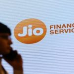 जियो फाइनेंशियल सर्विसेज का बड़ा दांव: एलियांज के साथ बीमा कारोबार में एंट्री, शेयर में उछाल की उम्मीद