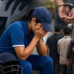 सेक्सटॉर्शन के जाल में फंसी महिला क्रिकेटर, भाई के साथ मिलकर बिजनेसमैन को लगाया करोड़ों का चूना!