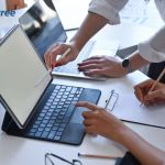 20 हजार नौकरियों का मौका, मगर 8440 कर्मचारी घटे… इंफोसिस के आंकड़ों ने चौंकाया