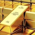 Russia Gold Strategy: रूस ने बेचा 22 हजार किलो सोना, जबकि भारत-चीन बढ़ा रहे खरीदारी, क्या है वजह?