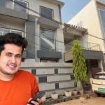 ब्रेकिंग: ऑनलाइन सट्टेबाजी पर शिकंजा: ‘3 Stumps’ एप के मास्टरमाइंड के घर पुलिस की दबिश