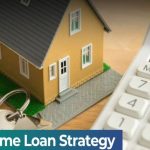 होम लोन से पहले जांच लें सिबिल स्कोर! खराब क्रेडिट स्कोर बिगाड़ सकता है घर खरीदने का सपना