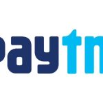 पेटीएम को आरबीआई का बड़ा झटका! पेमेंट्स बैंक का लाइसेंस रद्द, बैंकिंग सेवाओं पर पूरी तरह ब्रेक