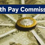 केंद्रीय कर्मचारियों के लिए बड़ी खुशखबरी! 8वें वेतन आयोग की बैठकें शुरू, सैलरी बढ़ोतरी की उम्मीद तेज