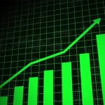 तनला प्लेटफॉर्म्स के शेयर बने रॉकेट, डिविडेंड ऐलान के बाद 15% की जबरदस्त छलांग