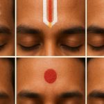 किस्मत बदल देगा एक छोटा सा तिलक! जानें वार के अनुसार कौन सा तिलक दिलाएगा आपको हर काम में सफलता