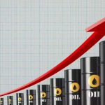 कच्चे तेल में उबाल! क्या 120 डॉलर पहुंचेगा क्रूड, पेट्रोल-डीजल कीमतों पर बढ़ी चिंता