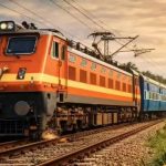 रेलटेल शेयर में हलचल! 145 करोड़ का नया प्रोजेक्ट मिला, 3 साल में 190% रिटर्न से निवेशकों की नजरें टिकीं