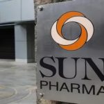 भारत की दवा इंडस्ट्री में ऐतिहासिक डील! सन फार्मा खरीदेगी अमेरिकी कंपनी ऑर्गेनॉन, बनेगी ग्लोबल फार्मा दिग्गज