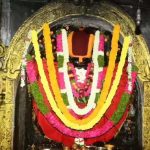 4000 साल पुराना रहस्यमयी मंदिर! जहां मूर्ति से निकलता है द्रव, भक्त मानते हैं इसे जीवित भगवान का स्वरूप