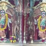 काशी का चमत्कारी दत्तात्रेय मंदिर: दर्शन मात्र से सफेद दाग से राहत मिलने की मान्यता, दूर-दूर से पहुंचते श्रद्धालु